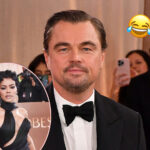 The Truth Behind THAT Viral Leonardo DiCaprio Video!