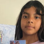 12-Year-Old Girl Dies Days After Family Claims Bully Threw Metal Water Bottle At Her Head -- Police Investigating As Homicide