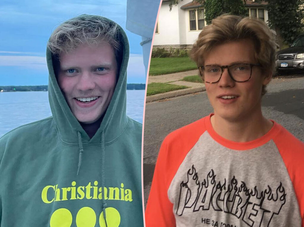 Tragedy On The Slopes: 25-Year-Old Skier Dies After Brutal Crash Into Chairlift Tower