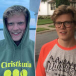 Tragedy On The Slopes: 25-Year-Old Skier Dies After Brutal Crash Into Chairlift Tower