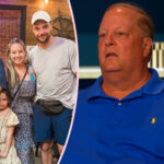 90 Day Fiancé Star Chuck Potthast's Tragic Cause Of Death Revealed