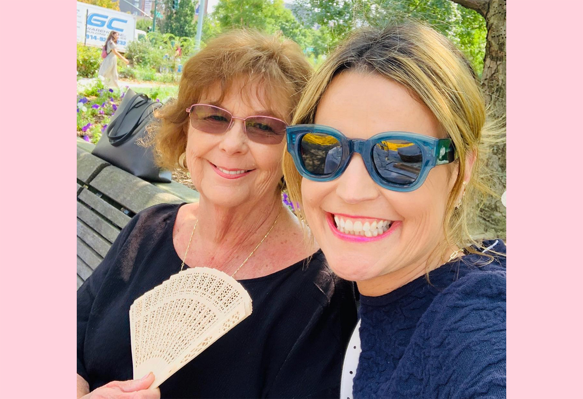 Arrest Made Amid Nancy Guthrie’s Disappearance – DETAILS!