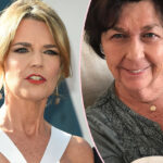 Nancy Guthrie Missing: Cops Reportedly Discover Camera On Her Roof After Neighbor Spotted THIS Key Detail!