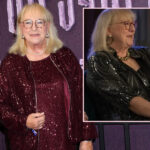 Donna Kelce Responds To Speculation That She Used Weight Loss Drugs To Achieve Slimmed-Down Appearance!