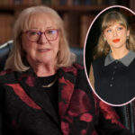 Donna Kelce Reveals How Taylor Swift Supported Her Traitors Appearance!