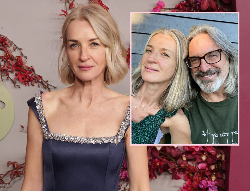 Robert Carradine’s Daughter Ever Shares Heartfelt Tribute After His Death