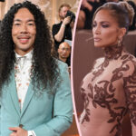 Glambot Director FIRED After Controversy With Jennifer Lopez & Viral Email Drama!