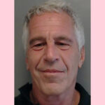 Jeffrey Epstein Was About To Cooperate! Human Trafficker's Lawyers Met With The Feds Just WEEKS Before Suspicious Death