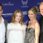 James Van Der Beek's Widow Mourns The Loss Of Eric Dane: 'Will Miss Our Guys'