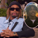 Lil Jon Mourns The Loss Of His Son After Death Is Confirmed: 'He Was The Kindest Human Being'