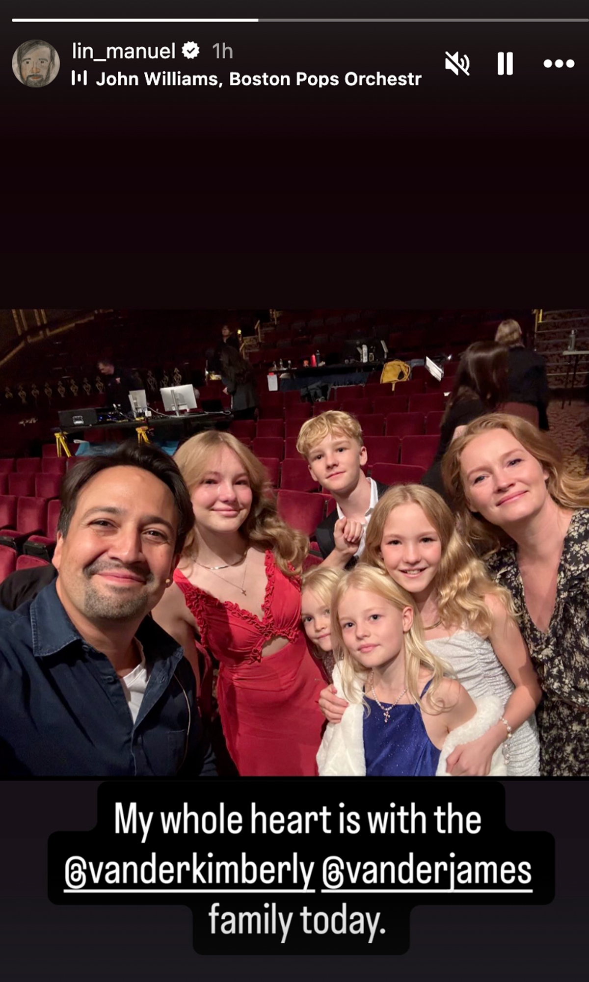 Sarah Michelle Gellar, Chad Michael Murray, Paul Walter Hauser, & More Pay Tribute After James Van Der Beek’s Heartbreaking Death: ‘F**k Cancer’ 