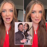 Love Is Blind's Madison Is Single Again! Watch Her Break Down Her Split From New Boyfriend As Fans React!