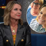 Mother-In-Law Of Man Detained In Connection To Nancy Guthrie Abduction Defends Him!