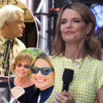 The HUGE Mistakes Allegedly Made During Critical First 12 Hours Of Nancy Guthrie's Disappearance Explained!