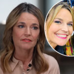 FBI Investigating 'New Message' In Savannah Guthrie's Mom Nancy's Disappearance -- DETAILS!