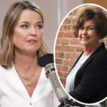 Chilling Line From Alleged Nancy Guthrie Ransom Note Revealed