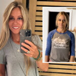 Fired Rehab Addict Star Nicole Curtis Finally Apologizes For Using N-Word -- But Insists Footage Was 'Stolen' & 'Manipulated' To Create 'Chaos'