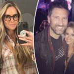 Former HGTV Star Nicole Curtis' Ex Speaks Out Amid Her Racism Scandal -- And What He Says May Surprise You!