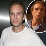 Pulp Fiction Actor Peter Greene's Awful Cause Of Death Revealed