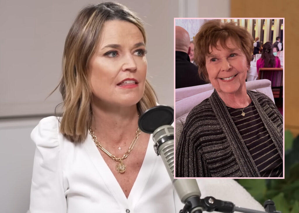 What’s The Deal With The Pool Cleaners At Nancy Guthrie’s House Amid Her Disappearance?? 