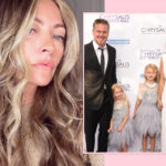 How Eric Dane's Family Feels About Oscars In Memoriam Snub