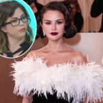 Selena Gomez's Mental Health Startup Sued By Former Landlord -- Allegedly Owes Nearly $1 Million Amid Bankruptcy Fears!