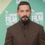 Shia LaBeouf Arrested AGAIN In New Orleans -- Read His Statement! 