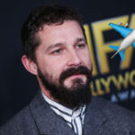 Shia LaBeouf Requests To Leave The Country After His Arrest -- The Judge's Reaction!