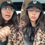 Snooki Reveals She Has Been Diagnosed With Cervical Cancer & Will 'Probably Get' Hysterectomy: 'I'm Going To Tackle This'