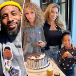 REVEALED: tWitch's Mom Was Fighting Allison Holker In Court After Being 'Cut Off' From Grandkids Following Ellen Show Star's Shocking Death