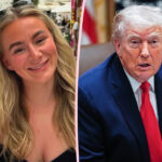Texas Man Shoots Daughter Dead After She Speaks Out Against Trump -- And What He Allegedly Said To Her Will Make Your Jaw Drop