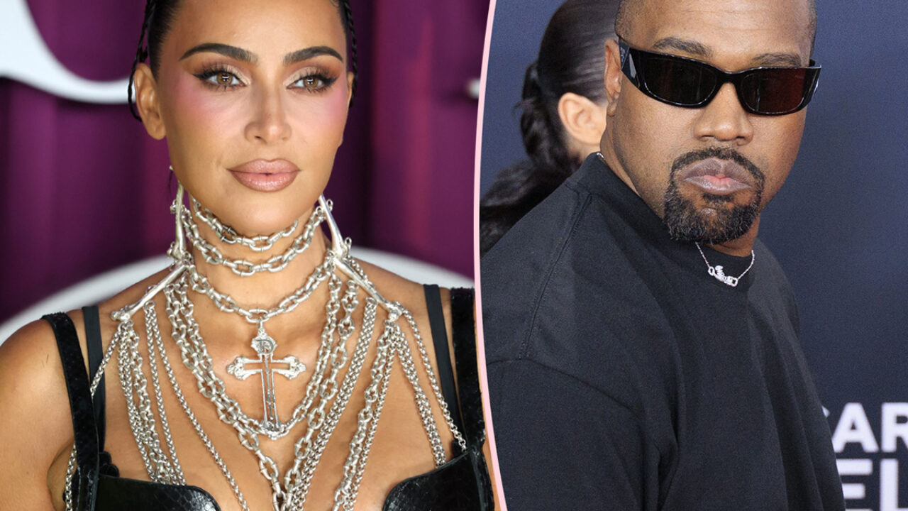 Where-Kim-Kardashian-And-Kanye
