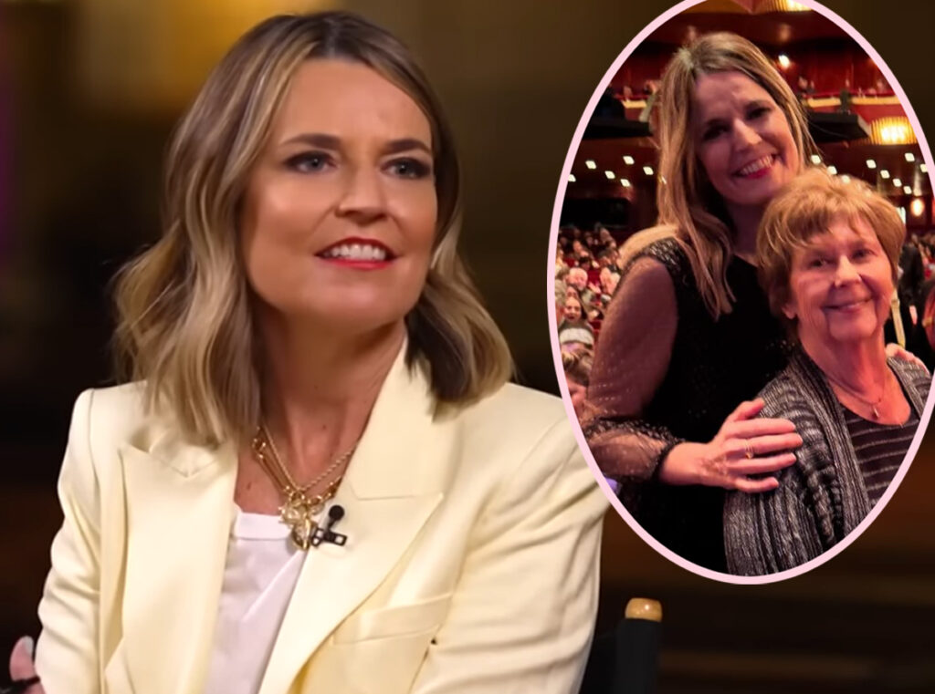 White Forensics Tent Put Up Outside Nancy Guthrie's Home