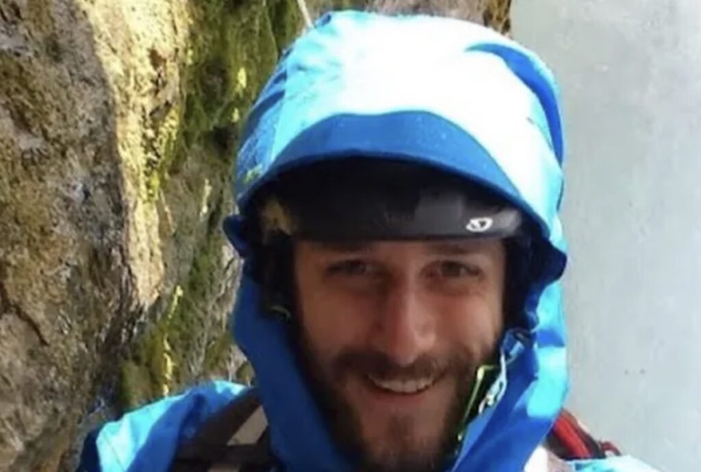 Alex Pretti's Shooting Death Officially Ruled A Homicide By Minnesota Coroner -- Details