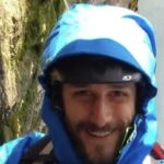 Alex Pretti's Death Officially Ruled A Homicide By Minnesota Medical Examiner After ICE Shooting -- DETAILS