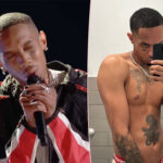 American Idol & The Voice Alum Arrested In Los Angeles -- What Happened?