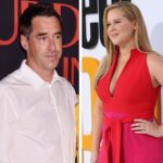 Amy Schumer Makes Heartbreaking But Real AF Valentine's Day Post After Divorce From Chris Fischer