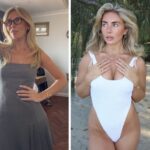 Bonnie Blue 'Cattle Breeding' Participant Shares INSANE Details From NSFW Baby Making Event