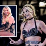 Britney Spears Inks MASSIVE Deal As She Sells Her Music Catalog!