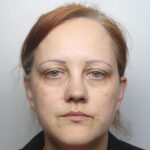 Butcher's Guilt Over Cutting Up Girlfriend Finally Pushes Her To Confess 15 Years Later!