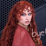 Chappell Roan Leaves Talent Agency Over Jeffrey Epstein Email Fallout -- Read Her Statement!