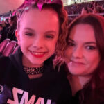 Cheer Mom Who Killed 11-Year-Old Daughter In Murder-Suicide Was Allegedly Being Sent 'Mean' Messages From Other Moms