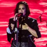 Demi Lovato Cancels Several Tour Dates For THIS Commendable Reason!