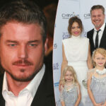 How Eric Dane's Health Insurance Kept Denying Him Care Before His Shocking Death