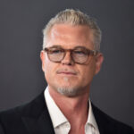 Eric Dane’s Cause Of Death Revealed