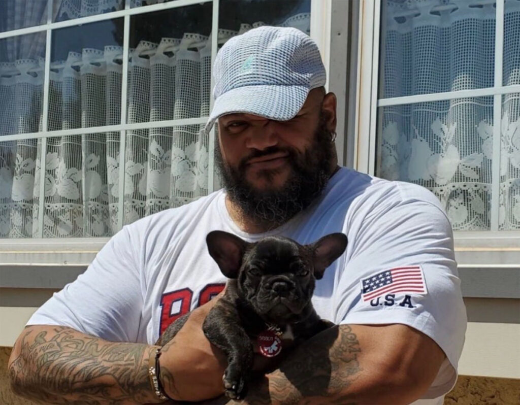 Former NFL Star Tre' Johnson 'Suddenly And Unexpectedly' Dies On Family Vacation