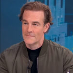 EXCLUSIVE! Doctor Shares 'Essential' Advice For Those Worried About Colorectal Cancer Following James Van Der Beek's Death -- Subtle Symptoms & How To Advocate For Yourself!
