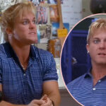 Tragic Cause Of Death Revealed After Shocking Passing Of Scary Movie Actress