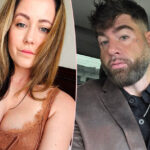 Teen Mom Fans Think Jenelle Evans Is With David Eason Again! See Why!