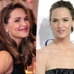Jennifer Garner Reveals The Plastic Surgery Promise Her Kids Want Her To Make!